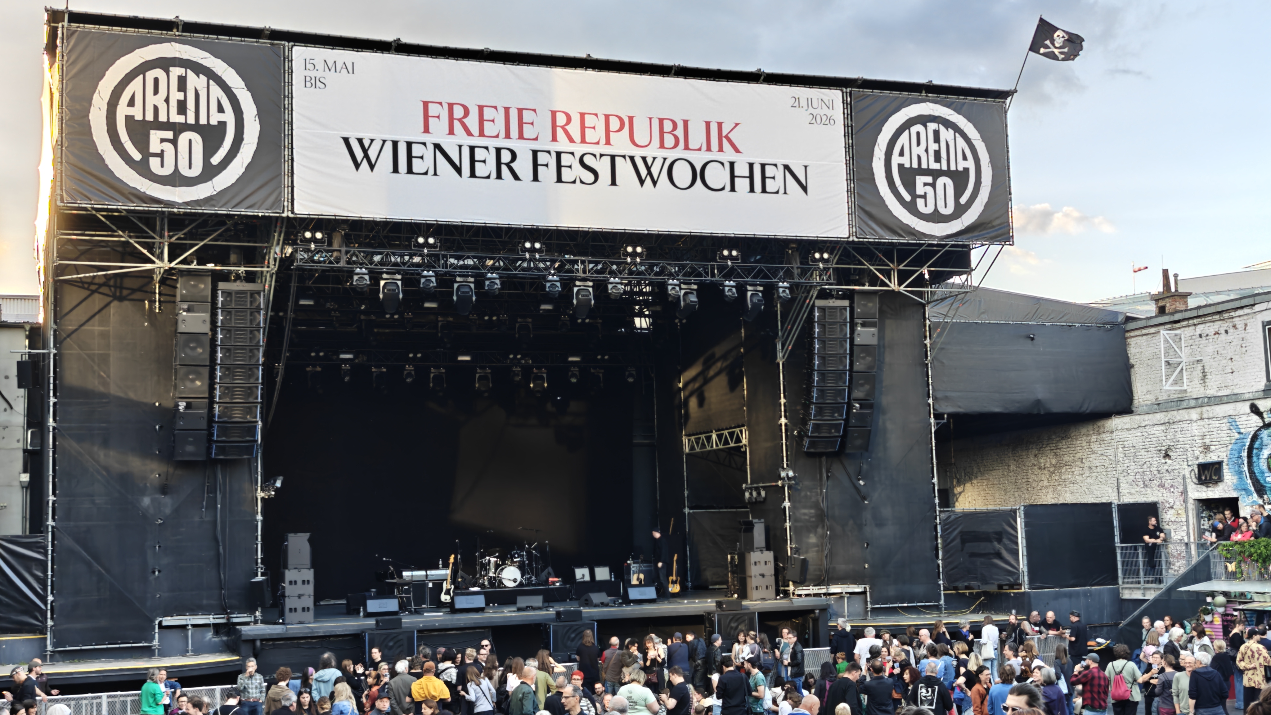 PattiSmith2026-05-21ArenaViennaAustria (1).jpg